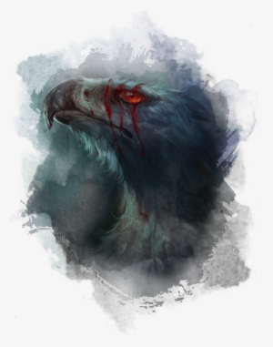 4 - Painting