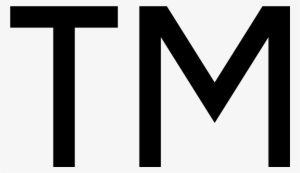 Tm Symbol Png Picture - Trademark Symbol Png