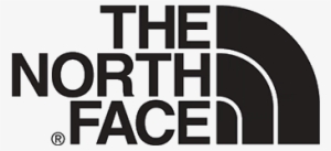 The North Face - North Face Logo Png