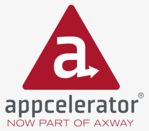 Logo Downloadables - Appcelerator Titanium