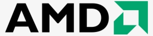 Windows Vista Dreamscene Content Pack Download - Logo De Amd Png