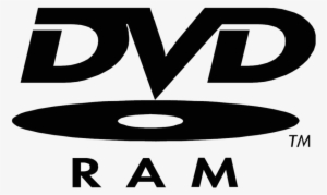 Dvd Logo Png - Dvd Audio Logo