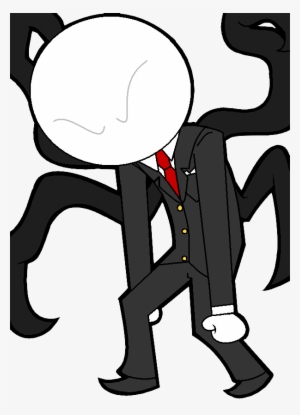 Slenderman Clipart Transparent Shadow Of Slender Man Png Transparent Png 640x480 Free Download On Nicepng - slenderman clipart slender man roblox slender man character clip