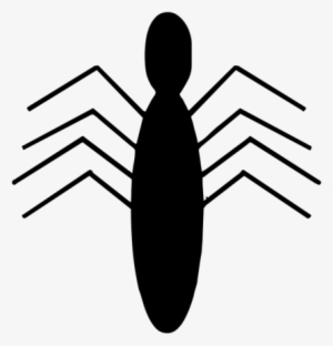 File - Icon-spiderman - Portable Network Graphics