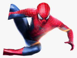 Spiderman Png - Spider Man Images Png