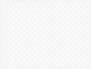26 Nov - Louis Vuitton Symbol, HD Png Download - 1200x800(#1487189) -  PngFind