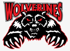 Whitecourt Wolverines