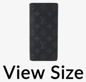 Louis Vuitton - Mobile Phone