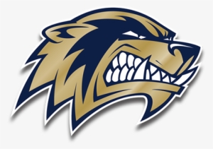 Wolverine Track Boys Preview - Bentonville West Wolverines