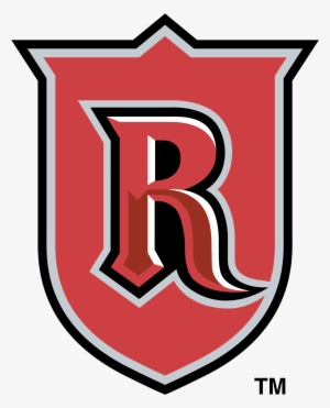 rutgers scarlet knights logo png transparent - rutgers scarlet knights