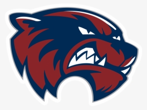 woodstock wolverines - woodstock high school mascot