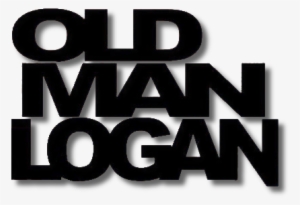 Old Man Logan Vol 1 1 Logo - Wolverine: Old Man Logan Vol. 3: The Last Ronin