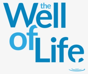 The Well Of Life - Well Of Life