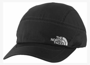 The North Face Better Than Naked Hat - North Face Free Ski Collection