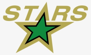 Minnesota North Stars Logo 1991-1993 - Dallas Stars Static Cling Decal