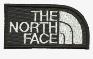 North Face
