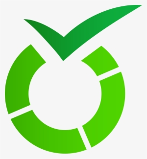 Limesurvey Logo - Lime Survey