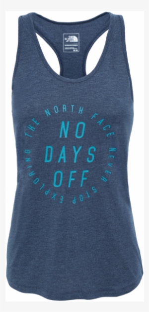 Emblazoned With The North Face Logo, This Soft Cotton-feel - Grey
