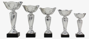 Trophy Series Bernhard - Trophy