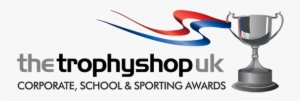 Buy Trophies Online From The Trophy Shop Uk - Trophy