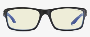 Trueblue Everyday - Glasses