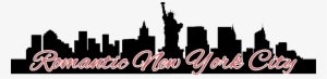 Romantic New York City - Home Buyers Handbook To New York City