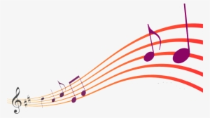 music png transparent images - music png