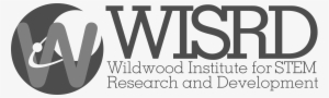 Final Wisrd Logo