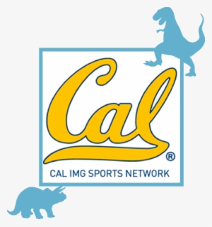 Cal 2015 Football Game Experience - Cal Football