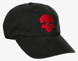 Overwatch Mccree Dad Hat - New Era Cap Company