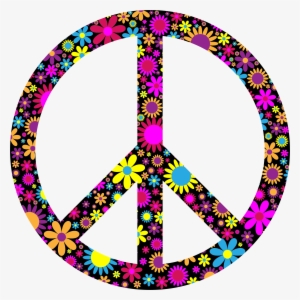 Peace Sign Fingers Png Download - 2017-2018 Planner: Daily Planner Calendar Schedule