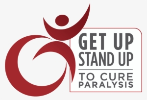 fundraising to cure paralysis - paralysis