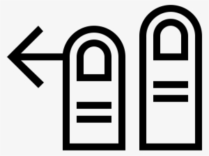 Png File - Icon
