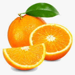 Naranja Png - Best Moisturizers With Vitamin C And E