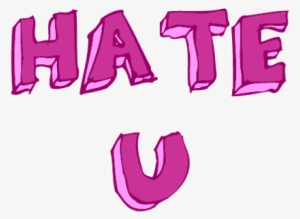 Image - Hatred