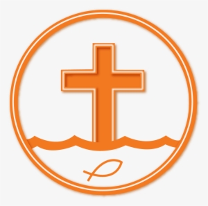 File - Logo-naranja - Wikimedia Commons
