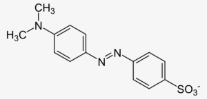 Naranja De Metilo - 4 Amino 2 Chloro 6 7 Dimethoxyquinazoline