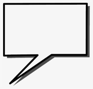 Mb Image/png - Vector Graphics