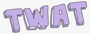 Image - Twat Tumblr Png