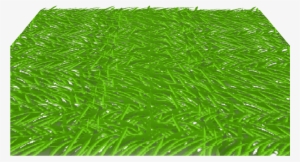 Grass Background Clipart - Thread