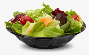The Mcdonald's Diet - Mcdonalds Salads