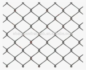 Chain Link Fence Png - Buchenwald Concentration Camp