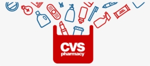 Cvs Pharmacy Gift Card,