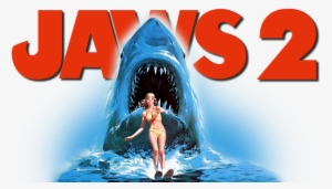Jaws 2 Movie