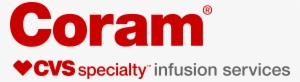 Coram Logo