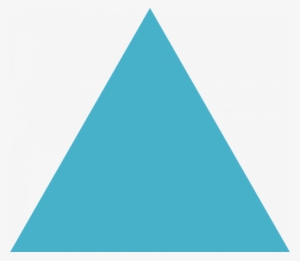 Triangle Shape Clip Art - Triangle Shape Clipart