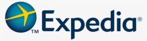 Expedia Logo - Expedia Logo Png