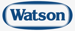 0d3e5079 5927 4d99 93b5 017d234c8504 - Watson Property Management