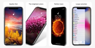 Everpix Has A Lot Of High Resolution Images, Also Optimized