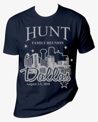 4110 - Family Gathering Family Day T Shirt Design